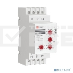 Реле контроля фаз RKF-11m PROxima EKF rkf-11m, фото 1