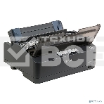 Принтер матричный Epson LX-350 (C11CC24031/C11CC24032), (А4, 357 cps (12 cpi), USB, LPT, COM), фото15