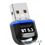 Адаптер USB KS-is KS-733 Bluetooth 5.3, фото 1