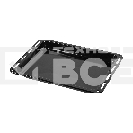 Шкаф духовой электрический Maunfeld MEOC708PBG, встраиваемый, фото13