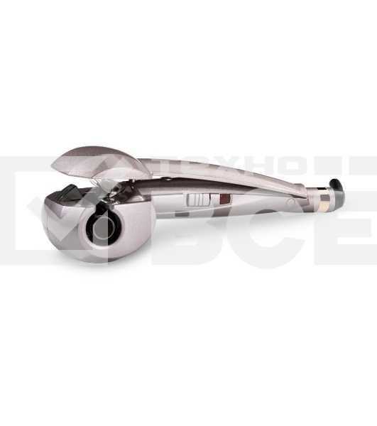 Выпрямитель BABYLISS 2660NPE