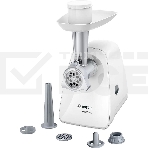 Мясорубка Bosch MFW2520W, фото2