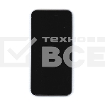 Дисплея для Samsung Galaxy S23 5G 2023 SM-S911B в сборе с тачскрином ServicePack, зеленый GH82-30480C, фото3