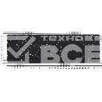 Клавиатура для ноутбука Lenovo Yoga 500-15, черная с подсветкой, фото2