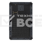 Планшет MIG T8X Pro, SDM632, 4Gb/64Gb, 800*1280 LCD, 4G, 2D Imager, NFC, Android 10, кабель USB Type-C + блок питания USB, 2 года гарантии, фото10