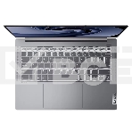 Ноутбук Lenovo IdeaPad Pro 5 14IMH9 14