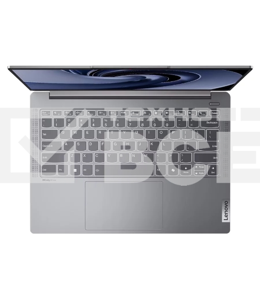 Ноутбук Lenovo IdeaPad Pro 5 14IMH9 14