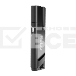 Флеш диск Netac U336 USB3.0 Write protect Switch Flash Drive 256GB, фото19