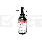 Заправочный комплект Pantum TN-C2310HC черный флакон 65гр. + чип, для устройств BM/BP 2300, фото2