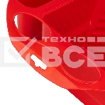 Кювета пластмассовая Matrix для кистей и мини-валиков, ручная, многофункциональная, 210х180х90мм 81485, фото6