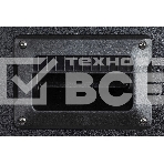 Минисистема Supra SMB-2050, 180Вт, FM USB BT SD, черный, фото13