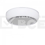 Точка доступа MikroTik cAP XL ac with Quad core IPQ-4018 710 MHz CPU, 128MB RAM, 2 x Gbit LAN (one with PoE-out), built-in 2.4Ghz 802.11b/g/n Dual Chain wireless, built-in 5GHz 802.11an/ac Dual Chain wireless with, фото2