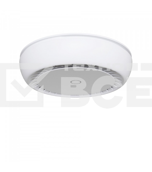 Точка доступа MikroTik cAP XL ac with Quad core IPQ-4018 710 MHz CPU, 128MB RAM, 2 x Gbit LAN (one with PoE-out), built-in 2.4Ghz 802.11b/g/n Dual Chain wireless, built-in 5GHz 802.11an/ac Dual Chain wireless with