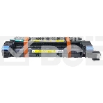Печка в сборе Cactus CS-FU-HP-CP5525 для HP LaserJet CP5520/5525 200000стр., фото3