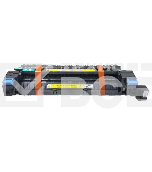 Печка в сборе Cactus CS-FU-HP-CP5525 для HP LaserJet CP5520/5525 200000стр.