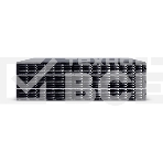 Внешний батарейный модуль Battery cabinet Сайбер Электро ВББ192В75А9 для моделей ЭКСПЕРТ-II-6000Р ЭКСПЕРТ-II-10000Р (12V / 9Ah х 16 LEOCH), фото3