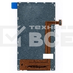 Экран для телефона Lenovo A706 A760 A800 4.5'', фото2