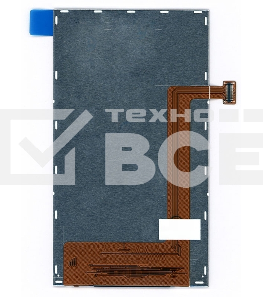 Экран для телефона Lenovo A706 A760 A800 4.5''