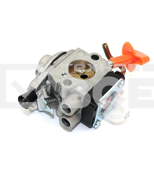 Карбюратор для Stihl FS 90/100/110/130 100151