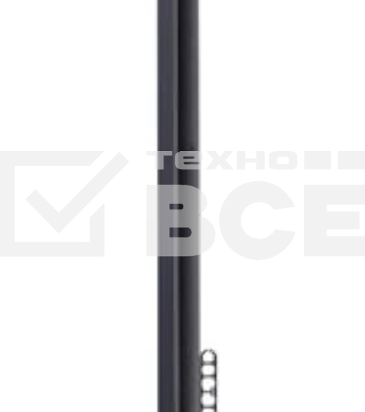 Телевизор LG 55
