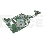 Материнская плата HP 15-DY 15T-DY 15S-FQ i5-1135G7 M23736-001 M16464-001, фото3