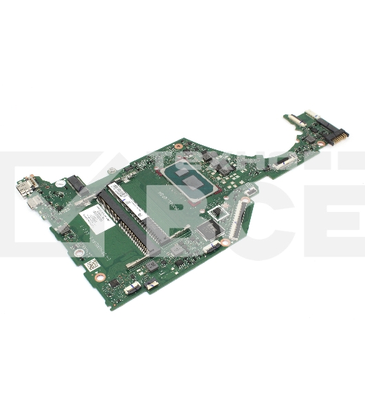 Материнская плата HP 15-DY 15T-DY 15S-FQ i5-1135G7 M23736-001 M16464-001