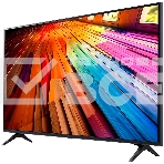 Телевизор LG 43