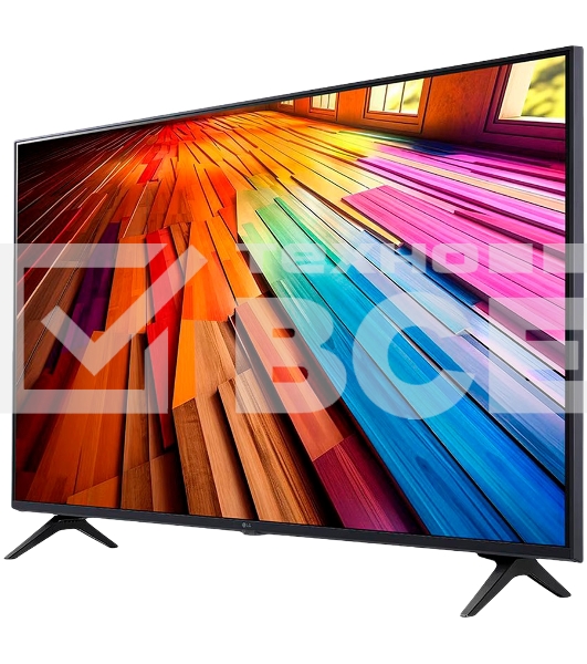 Телевизор LG 43