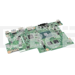 Материнская плата для Asus E203NA 4G/N3350 90NB0EZ0-R00150
