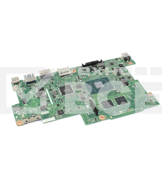 Материнская плата для Asus E203NA 4G/N3350 90NB0EZ0-R00150