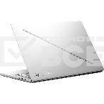Ноутбук ASUS ROG Zephyrus G14 GA403WW-QS100W 14