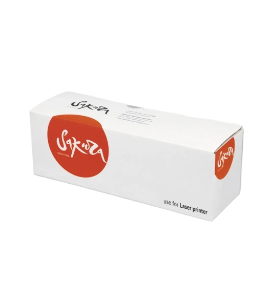 Фотобарабан Sakura 013R00688 для Xerox VersaLink C7120/C7125/C7130, черный, 87000 к.