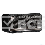 Портативная акустика Edifier MP230 Retro black, фото8