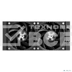 Система водяного охлаждения ID-Cooling DX240 MAX ARGb черный 120мм алюминий+медь 2150rpm 32.5db 4-pin 300W, фото12