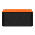 Аккумуляторная батарея ExeGate EX282989RUS HR 12-120 (12V 120Ah, под болт М8), фото11