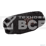 Портативная колонка JBL CHARGE 6 45W черный, фото3