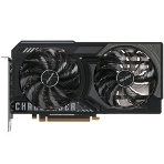 Видеокарта Asrock B580 CL 12GO PCI-E 4.0 INTEL ARC B580 12Gb 192bit GDDR6 2740/19000 HDMIx1 DPx3 HDCP Ret, фото10