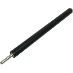 Вал резиновый CET CET3026 (FC6-2942-000/FC7-0242-000) для Canon iR2270/2870/2520/2525/2530/3025/3225, фото4