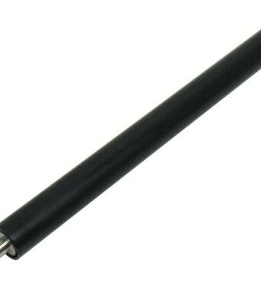 Вал резиновый CET CET3026 (FC6-2942-000/FC7-0242-000) для Canon iR2270/2870/2520/2525/2530/3025/3225