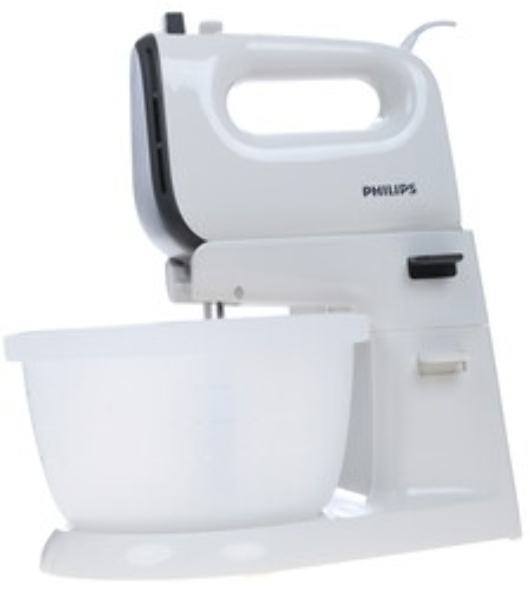 Миксер Philips HR3745/00