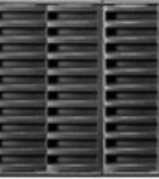 Источник бесперебойного питания CyberPower OL1000ERTXL2U/1000 ВА/900 Вт/8 х IEC 320 C13 (компьютерная)