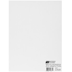 Бумага Hi-Black A20298 Фотобумага термо для св. тканей односторонняя (Hi-image paper) A4, 150 г/м, 5 л., фото3