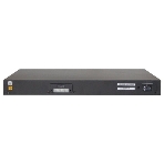 Коммутатор Huawei S310-24P4X, 24×1 Гбит/с PoE+ + 4×10 Гбит/с SFP+, управляемый, фото7