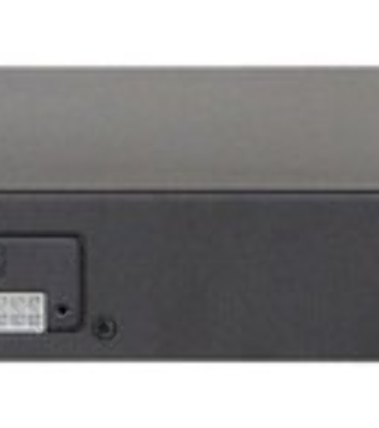 Коммутатор Huawei S310-24P4X, 24×1 Гбит/с PoE+ + 4×10 Гбит/с SFP+, управляемый