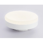 Лампа cветодиодная 541201 LED GX53 12W IC 220-240V 6400K 4000K 2700K CCT Memory, фото4