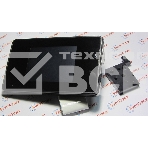 Панель управления (дисплей) HP LJ M435 (A3E42-60106), фото3