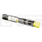 Картридж Sakura 006R01462 для Xerox WorkCentre 7120/7125, WC 7220/7225, желтый, 15 000 к., фото2