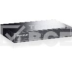 Коммутатор TP-Link SMB TL-SF1008P Коммутатор 8-port 10/100M Desktop PoE Switch, фото17
