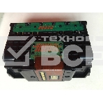 Печатающая головка CANON MAXIFY MB2020/2050/2320/5020/5050/5080/5180/5310/iB4020/4050/4080/4180 (QY6-0087), фото3