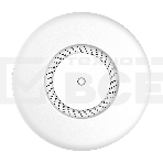 Точка доступа Mikrotik cAP ac (RBcAPGi-5acD2nD), 2.4/5ГГц, 802.11ac, 2х10/100/1000, фото7